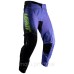 Джерсі та штани LEATT Ride Kit 3.5 Argon, 36/XL