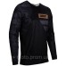Джерсі та штани LEATT Ride Kit 3.5 Black, 36/XL