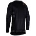 Джерсі та штани LEATT Ride Kit 3.5 Black, 36/XL