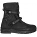 Моточеriки SECA S-ADV Black 44