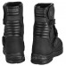 Моточеriки SECA S-ADV Black 44