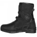 Моточеriки SECA S-ADV Black 46