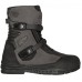 Моточеревики SECA S-ADV Grey 41