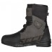 Моточеревики SECA S-ADV Grey 43