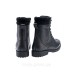 Моточеriки SECA CLARK BLACK 42