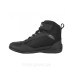Моточеriки SECA TRAFFIC II Black 41
