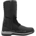 Моточеревики RICHA Apollo WP Black 42