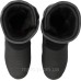 Моточеревики RICHA Apollo WP Black 43