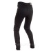 Мотоджинси RICHA Jegging W30-L32