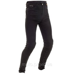 Мотоджинси RICHA Jegging W34-L32