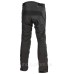 Мотоштани MotoID Spectrum Black XXL