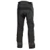 Мотоштани MotoID Spectrum Mesh Black XXXL