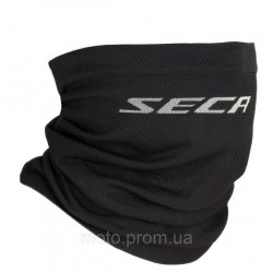 Баф SECA Komin Clint Black Баф SECA Komin Clint Black