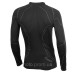 Термобілизна SECA S-COOL Men кофта M