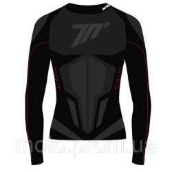 Термобілизна Seventy CT1 кофта XL/XXL Термобілизна Seventy CT1 кофта XL/XXL