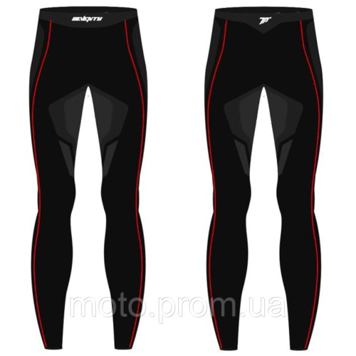 Термобілизна Seventy CT3 штани M/L