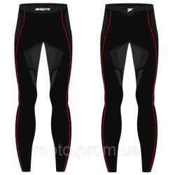 Термобілизна Seventy CT3 штани XL/XXL Термобілизна Seventy CT3 штани XL/XXL