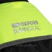 Дощовик комбінезон Oxford Rainseal Oversuit Black/Fluo M
