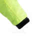 Дощовик комбінезон Oxford Rainseal Oversuit Black/Fluo M