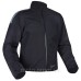 Дощова куртка Oxford Rainseal Pro MS Jkt Black L