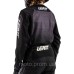 Комплект джерсі штани LEATT Ride Kit 3.5 Junior Black, 24/Medium