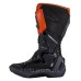 Мотоботы LEATT 3.5 Boot Orange 11
