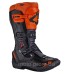 Мотоботы LEATT 3.5 Boot Orange 12