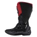 Мотоботы LEATT 3.5 Boot Red 10