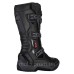 Мотоботи LEATT 3.5 Boot Stealth 12