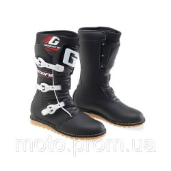 Мотоботи Gaerne BALANSE CLASSIC 45 Мотоботи Gaerne BALANSE CLASSIC 45
