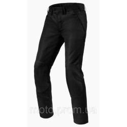 Мотоштаны REV'IT ECLIPSE 2 текстиль black L Мотоштаны REV'IT ECLIPSE 2 текстиль black L