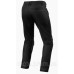 Мотоштаны REV'IT ECLIPSE 2 текстиль black L