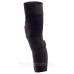 Мотонаколенники FOX LAUNCH KNEE SHIN GUARD Black XLarge