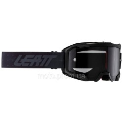Маска кросова LEATT Velocity 4.5 SAND Google Desert, SAND