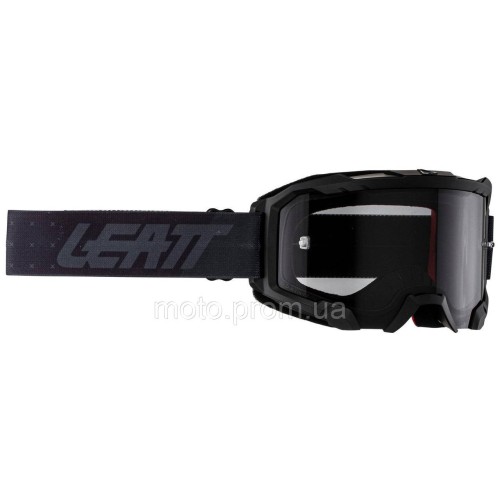 Маска кросова LEATT Velocity 4.5 SAND Google Desert, SAND