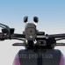 Держатель телефона с демпфером M11-S2-C1
