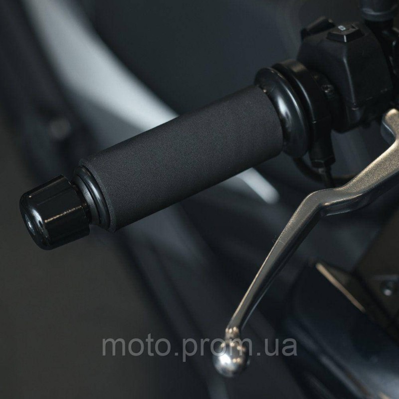 Накладка на колодки Oxford Grip Sleeves
