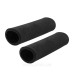 Накладка на колодки Oxford Grip Sleeves