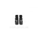 Моточеriки MID ADVENTURE 2 GORE-TEX Black