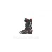 Боти REX AIR Black