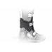 Моточеriки Sidi Adventure 2 Black