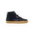 Моточеревики Sidi ARX AIR Black Gold