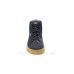 Моточеревики Sidi ARX AIR Black Gold