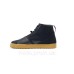 Моточеревики Sidi ARX AIR Black Gold