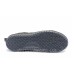 Мотоботы Dainese SUBURB AIR Black
