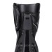 Мотоботи Oxford Nexus 1.0 Air MS Boot Stealth Blk 42