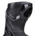 Мотоботи Oxford Nexus 1.0 Air MS Boot Stealth Blk 42
