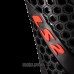 Мотонаколінники LS2 Rookie Knee Protector M