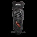 Мотонаколінники LS2 Rookie Knee Protector M
