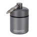 Беруші Oxford Filterbuds — small fit 23 SNR